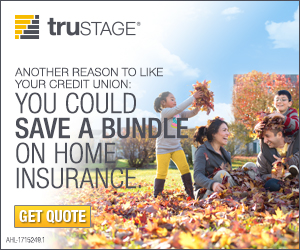 TruStage® Renters Insurance