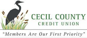 Cecil Credit Union