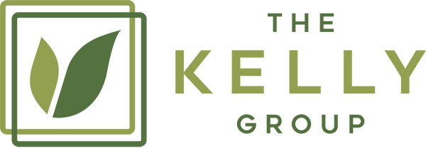 Kelly Group